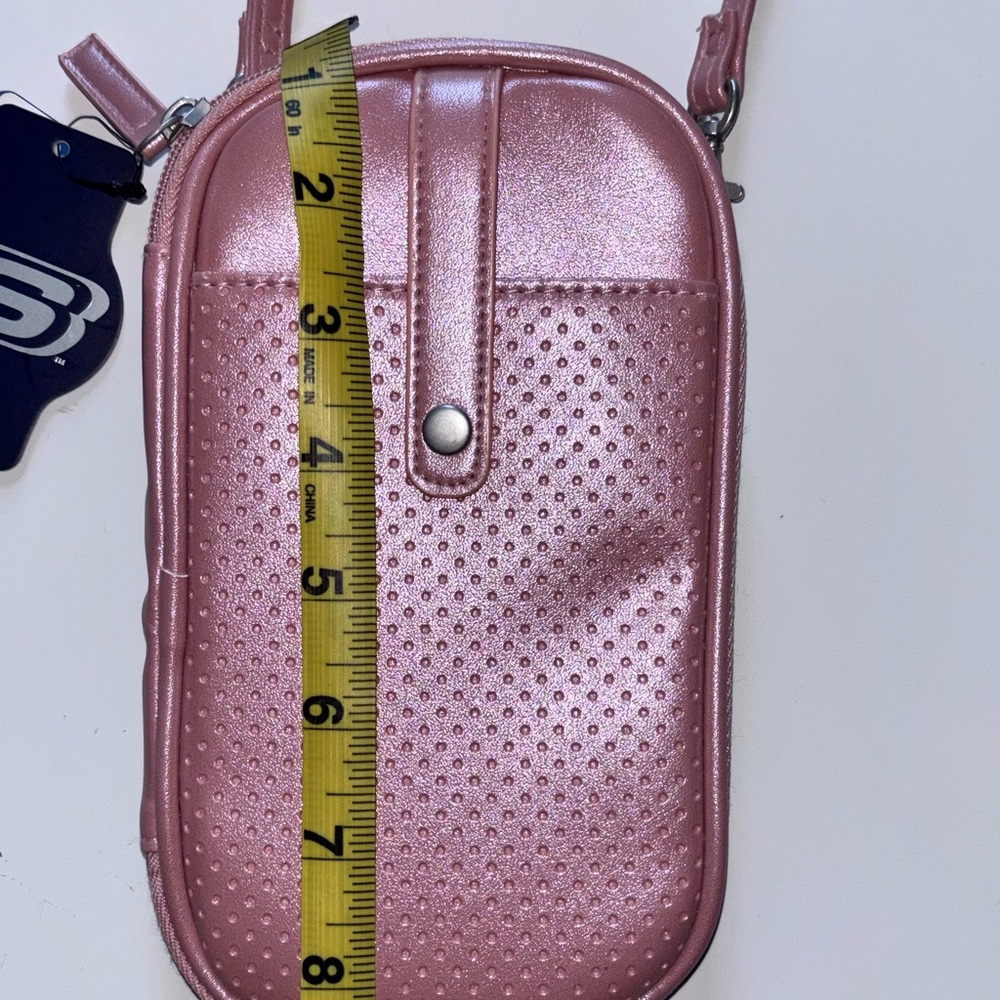 SKECHERS BAG - Picture 12 of 12